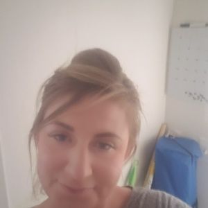 Meet your Posher, Alexandra